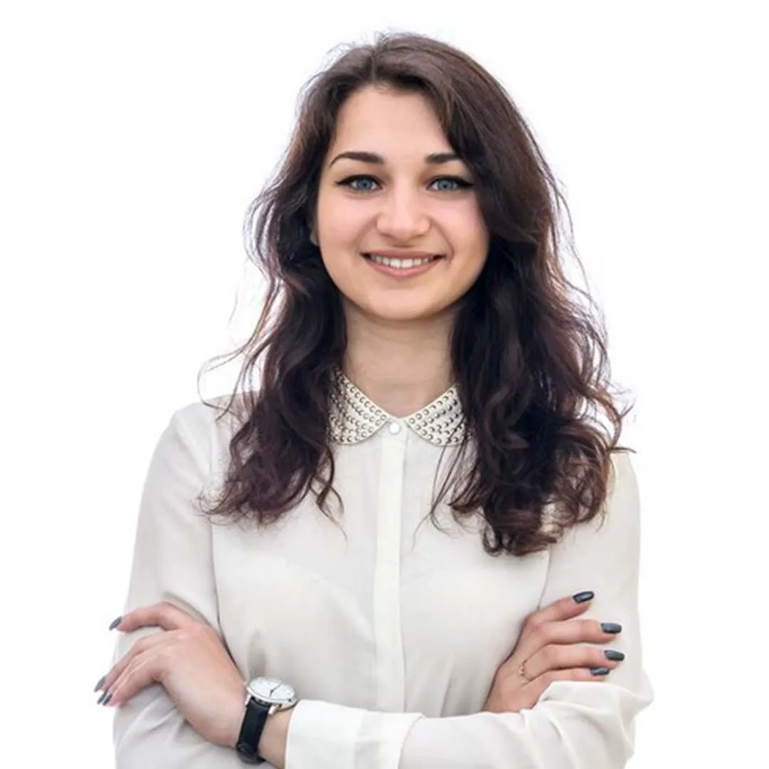 Pamela Villaume - Gestion de projet - Grenoble.webp